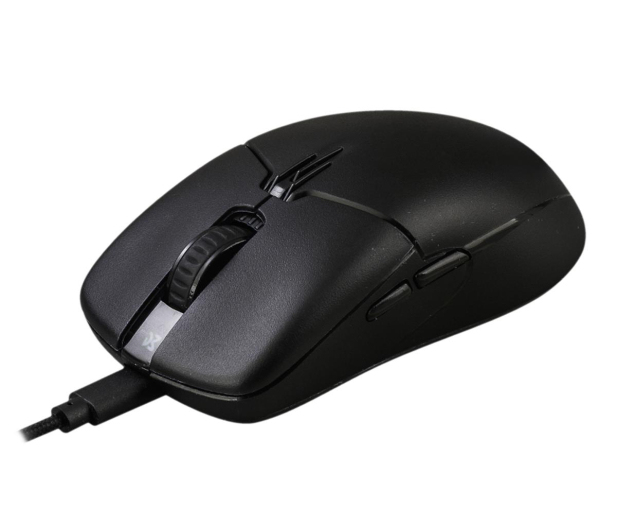 Dream Machines DM 7 Switch Duo - 1062112 - zdjęcie 5